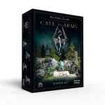 Elder Scrolls Call to Arms - Starter Set