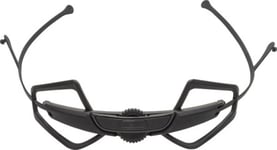 Abus Nackspänne Zoom Ace Scraper