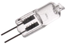 12V G4 halogenpære 5W