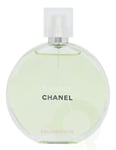 Chanel Chance Eau Fraiche Edt Spray 100 ml