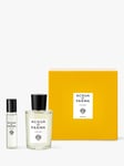 Acqua di Parma Colonia Eau de Cologne Spray 100ml Gift Set