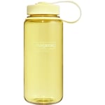 Nalgene 0 5 l Wide Mouth Sustain Butter