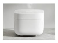 Xiaomi Mfb120a-1 - Riskoker / Dampkoker - 3 Liter - 710 W