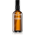 Grown Alchemist Hand & Body Plejende kropsolie Til tør og sensitiv hud 100 ml