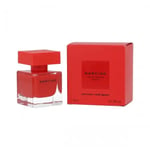 Narciso Rodriguez Narciso Rouge Eau de Parfum Spray 30ml for Her