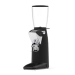 Compak - F8 - On-demand espressokvarn - Malskivor 83mm