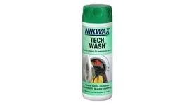 Lessive nikwax tech wash 300ml