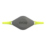 RYOBI Trimmerhodet Ryobi Rac155 Kniver Til Batteridrevet Trimmer