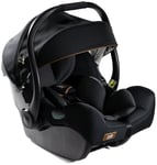 Joie Signature I-Jemini 0+ Car Seat Eclipse