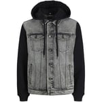 Blouson Jack & Jones  126823