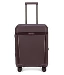 Epic Travel Zeleste Re: PROCESS 55 cm trolley_DecadentWINE