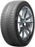 Michelin CrossClimate+ 225/50R17 98 W XL ROF