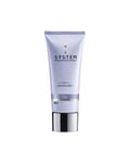 Wella System Professional LuxeBlond Conditioner 200 ml