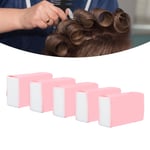 Perm Paper Convenient Use Hair Curling Perm Paper For Home Hair Salon