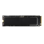 SSD M.2 2280 NVME 500GB pour MacBook Pro et iMac (2013/2015)