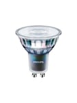 Philips LED-lyspære Master ledspot expertcolor 5.5-50w gu10 930 25° GU10