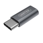 Type-C to Micro USB Adaptor