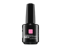 Jessica, Professional Geleration, Semi-Permanent Nagellack, Gel-1171, Mojave Desert, 15 Ml