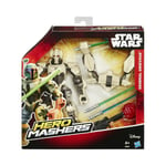 Star Wars Hero Mashers - General Grievous