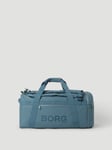 Björn Borg Borg Duffle Bag 55l Blå