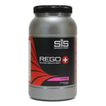 Sis Rego+ Rapid Recovery Powder 1,54kg. Raspberry