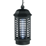 Insektsdödare 1×4 Watt 800–1 000 Volt Home It Garden