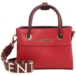 Sac à main Valentino  Petit Sac à main Femme Rouge Valentino - VBS5A805 ALEXIA