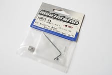 Kyosho Mini Inferno 14T Special Pinion Gear For Brushless Motor - IHW33-14