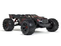 Arrma Kraton 1/5 4X4 8S BLX EXB Brushless Monster Truck RTR C-ARA5808V2T1