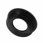 Camera Lens Filter Adaptor Ring Holder Mount 58mm for Sg-150 Series EF-EOS Canon