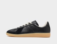 adidas Originals BW Army Trainer - size? exclusive, Black