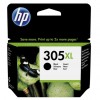 HP Hp Envy 6012 - Ink 3YM62AE 305XL Black 87737