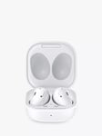 Samsung Galaxy Buds Live True Wireless Earbuds