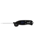 MUSTANG Digital Folding Thermometer