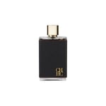 Carolina Herrera CH Men edt 200ml