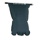 Lafuma Altiplano Inflabag Matelas Gonflable pour Le Trek Unisex-Adult, North Sea, U