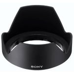 Sony Motljusskydd ALC-SH132 (FE 28-70/3.5-5.6 OSS)