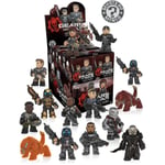 Gears Of War Mystery Mini