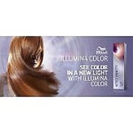 WELLA ILLUMINA COLOUR  8/13 60ml