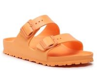 Arizona eva narrow birkenstock 1025586 moterims oranžine naiset oranssi 1025586