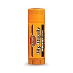 OKeeffes Lip Repair Stick Original 4 point 2g