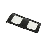 Paxanpax PSA206 Filtre à bec verseur compatible avec Morphy Richards 43000, série 102000