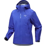 Arc'teryx Beta SL Jacket Herre