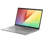 ASUS VivoBook K513EA-BQ753T 15,6" 1920 x 1080 Pixel Intel Core i5-11xxx 4 GB 256 GB SSD Windows 10 Home