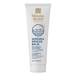 Manuka Health Honey Rescue Balm - 50 ml