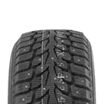 Kumho WinterCraft Ice Wi32 (Tillverkade 2022) 205/55R16 94T XL dubbade