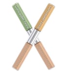 Physicians Correct & Cover Cream Concealer Green/Light Green