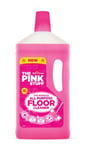 The Pink Stuff All Purpose Floor Cleaner 1 Litre