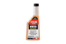 Sta-Bil Diesel Winter 591ml