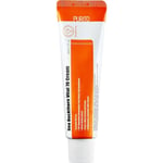 Purito Sea Buckthorn Vital 70 Cream 50ml